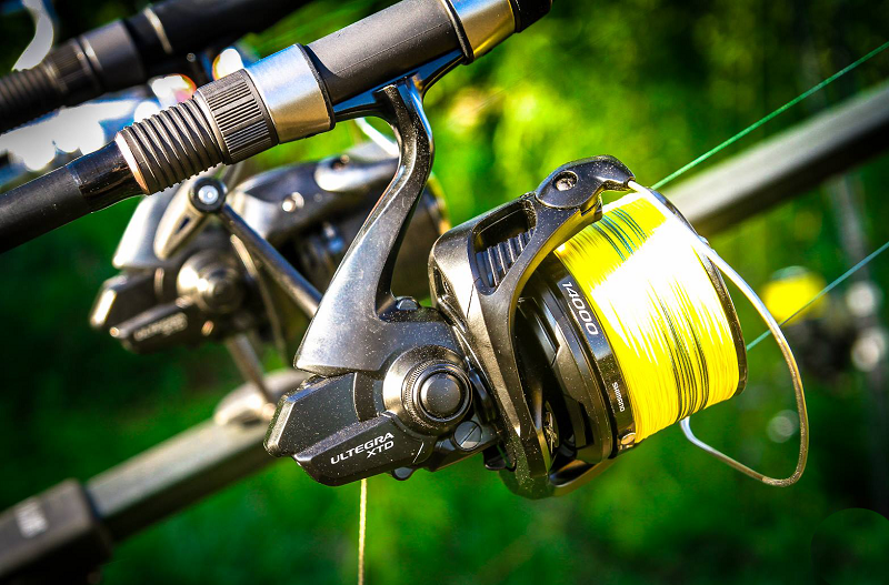 Ce fire monofilament sa folosesc? Cat de mult conteaza culoarea?